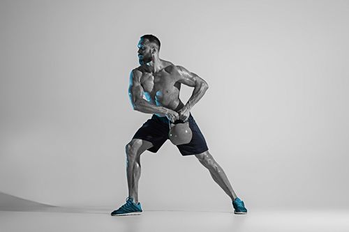 Propionato de Testosterona y su Uso en Musculación Propionato de Testosterona y su Uso en Musculación