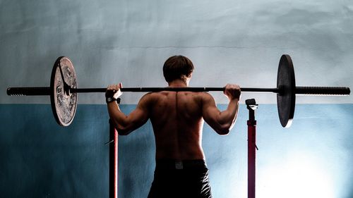 Sildenafil Citrate (Viagra generic) y el deporte para principiantes Sildenafil Citrate (Viagra generic) y el deporte para principiantes