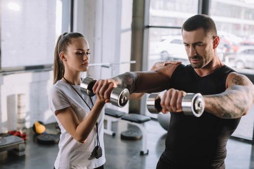 Sustanon 250 mg GM : Régime de dosage et conseils d'utilisation Sustanon 250 mg GM : Régime de dosage et conseils d'utilisation