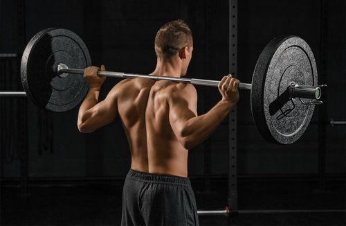 Testosterone Propionate 100 mg : Effets et Informations Complètes Testosterone Propionate 100 mg : Effets et Informations Complètes
