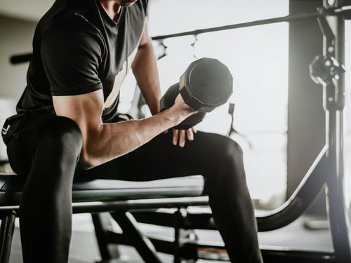 Sustanon: An In-Depth Overview of the Popular Testosterone Blend Sustanon: An In-Depth Overview of the Popular Testosterone Blend