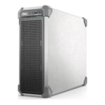 Dell PowerEdge T160 tower server