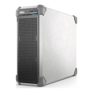Dell PowerEdge T160 tower server